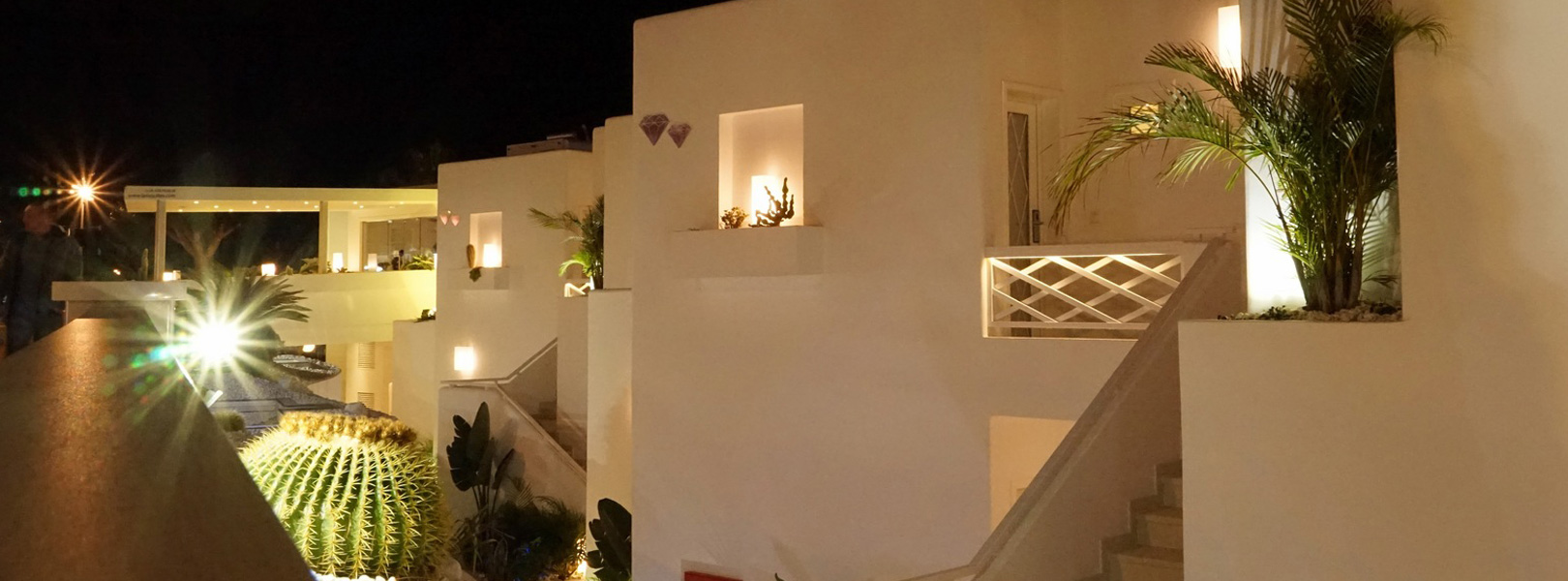 Lighting, Light Fittings, Ceiling Fans Astrum Lighting & Design, Auckland