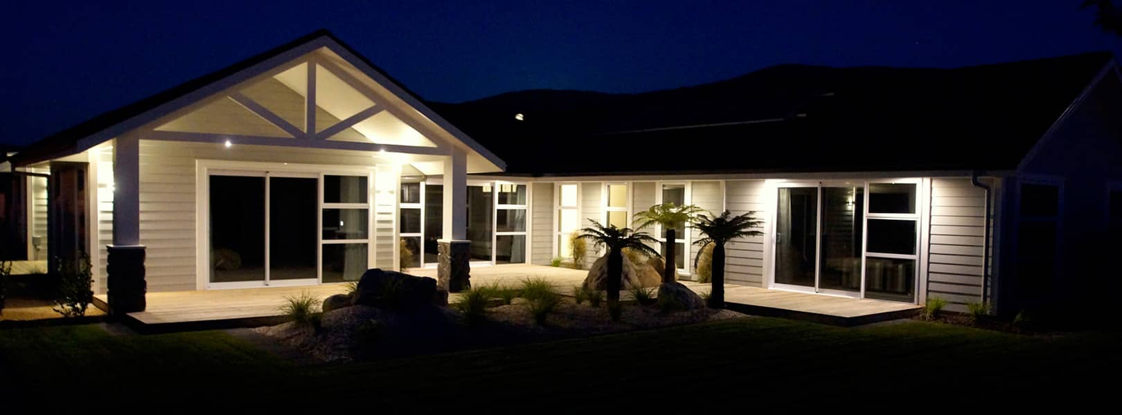 Lighting, Light Fittings, Ceiling Fans Astrum Lighting & Design, Auckland