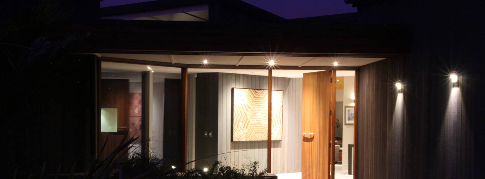 Lighting, Light Fittings, Ceiling Fans Astrum Lighting & Design, Auckland