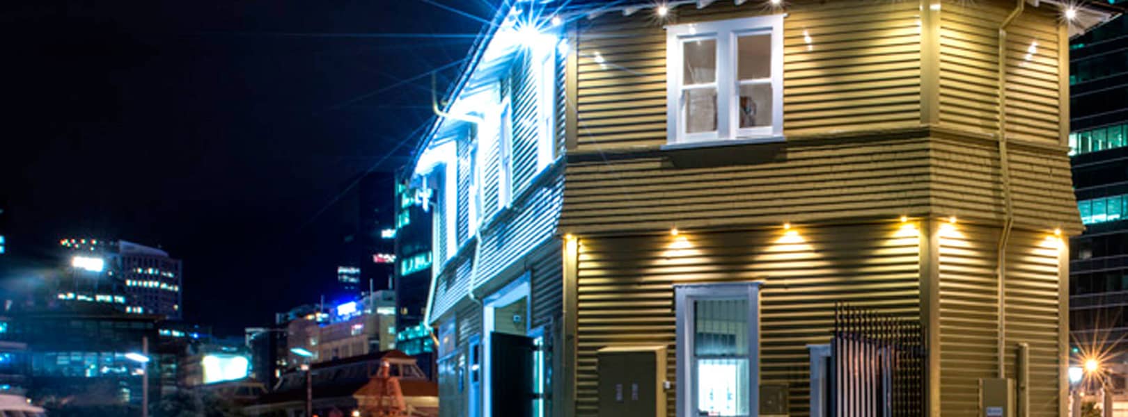 Lighting, Light Fittings, Ceiling Fans Astrum Lighting & Design, Auckland