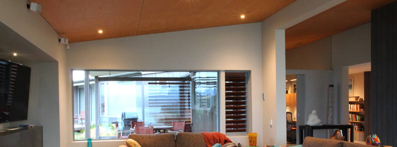 Lighting, Light Fittings, Ceiling Fans Astrum Lighting & Design, Auckland