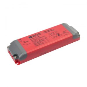 LED Driver 12volt 36watt