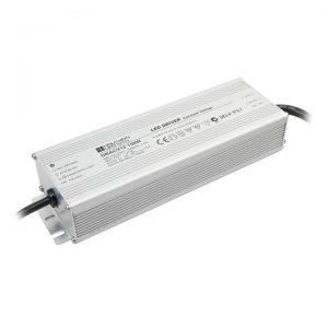 Waterproof LED driver 12 volt 75 Watt