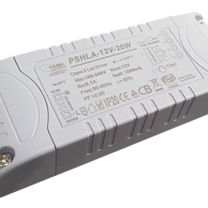 20watt LED power supply