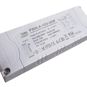 12 volt 30 watt led driver