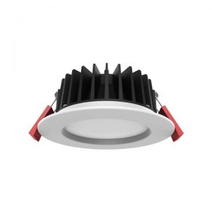 High CRI LED Downlight