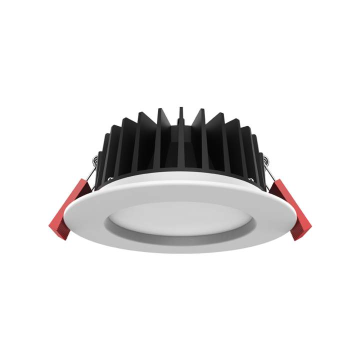 High CRI LED Downlight